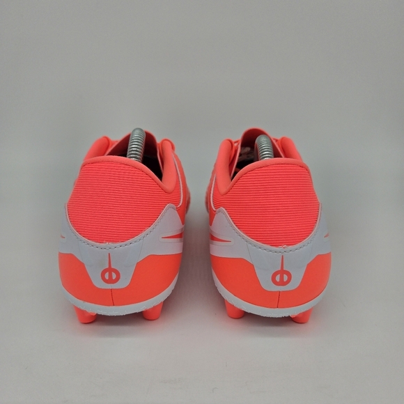 Nike Tiempo Legend 10 Academy AG Mad Energy Pack Soccer Cleats Men's Size 10 - Picture 4 of 8